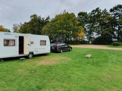 Hammehafen Worpswede 8