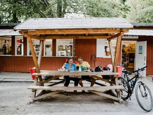 Harz-Camp Bremer Teich 6