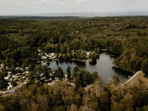 Harz-Camp Bremer Teich 4