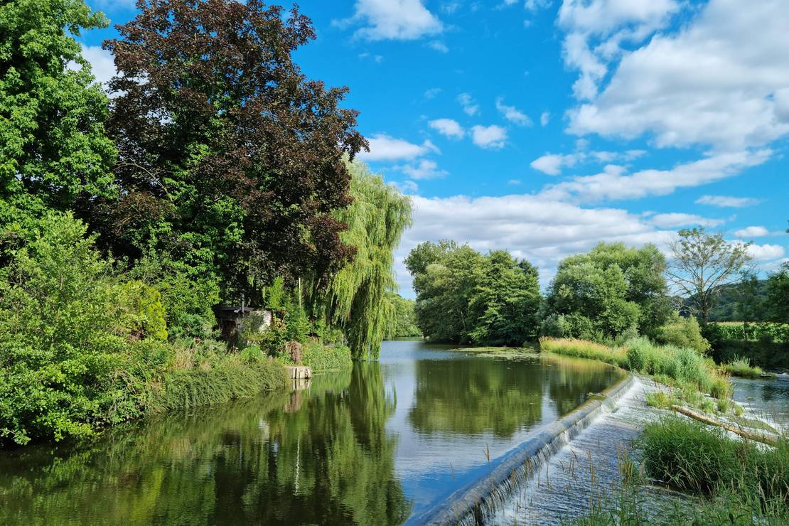 HCC Heilbronner Campingclub e.V. 4