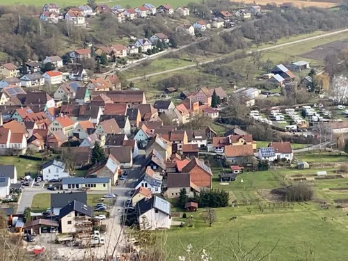 HCC Heilbronner Campingclub e.V. 5