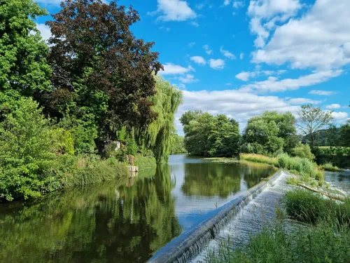 HCC Heilbronner Campingclub e.V. 3