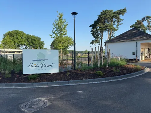 Heide Resort Brüggen 6