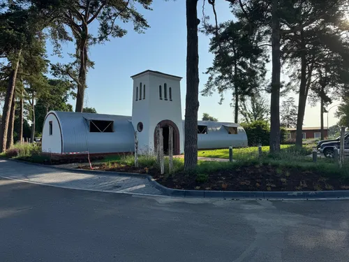 Heide Resort Brüggen 8