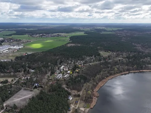 Heide-Camp Schlaitz 5