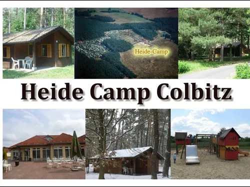 Heide Camp Colbitz 5