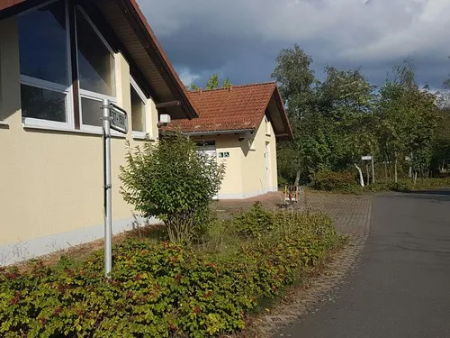 Heide Camp Colbitz 7