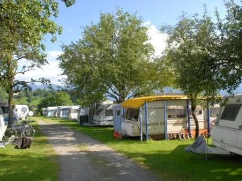 Heidi's Camping 4