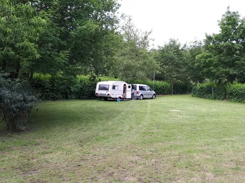 Heimat- und Kulturvereinigung “Wahrberge” e.V. 5