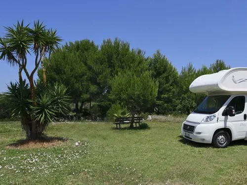 Hestasja-Area Camper 3