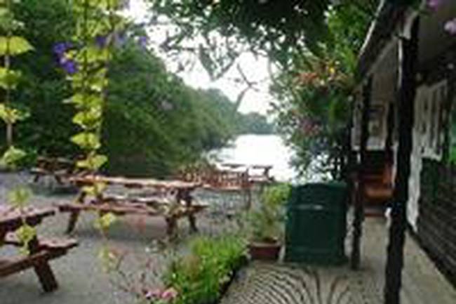 Hill of Oaks and Blakeholme Caravans image 11
