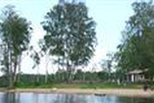 Hindås Camping image 0