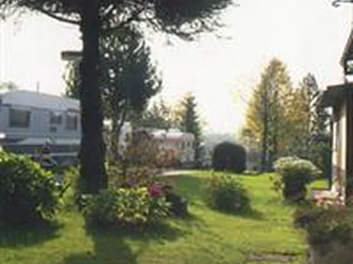 Höhen-Camping Langenbrand 5