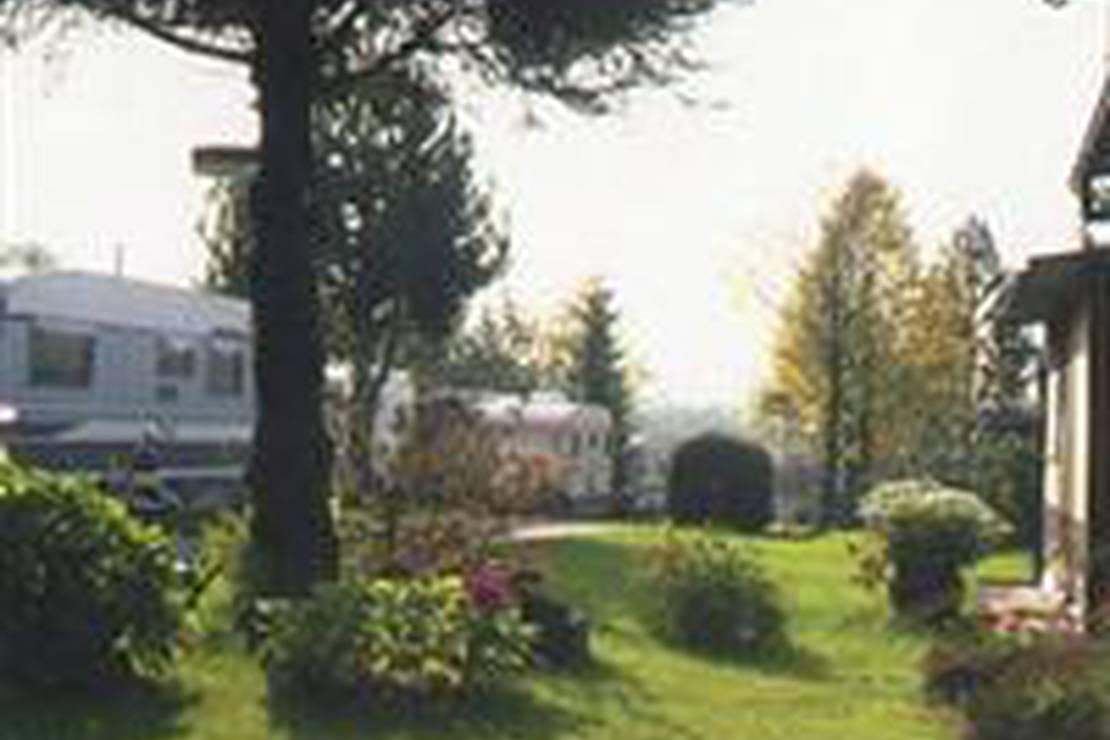 Höhen-Camping Langenbrand 6