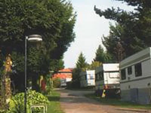 Höhen-Camping Langenbrand 7