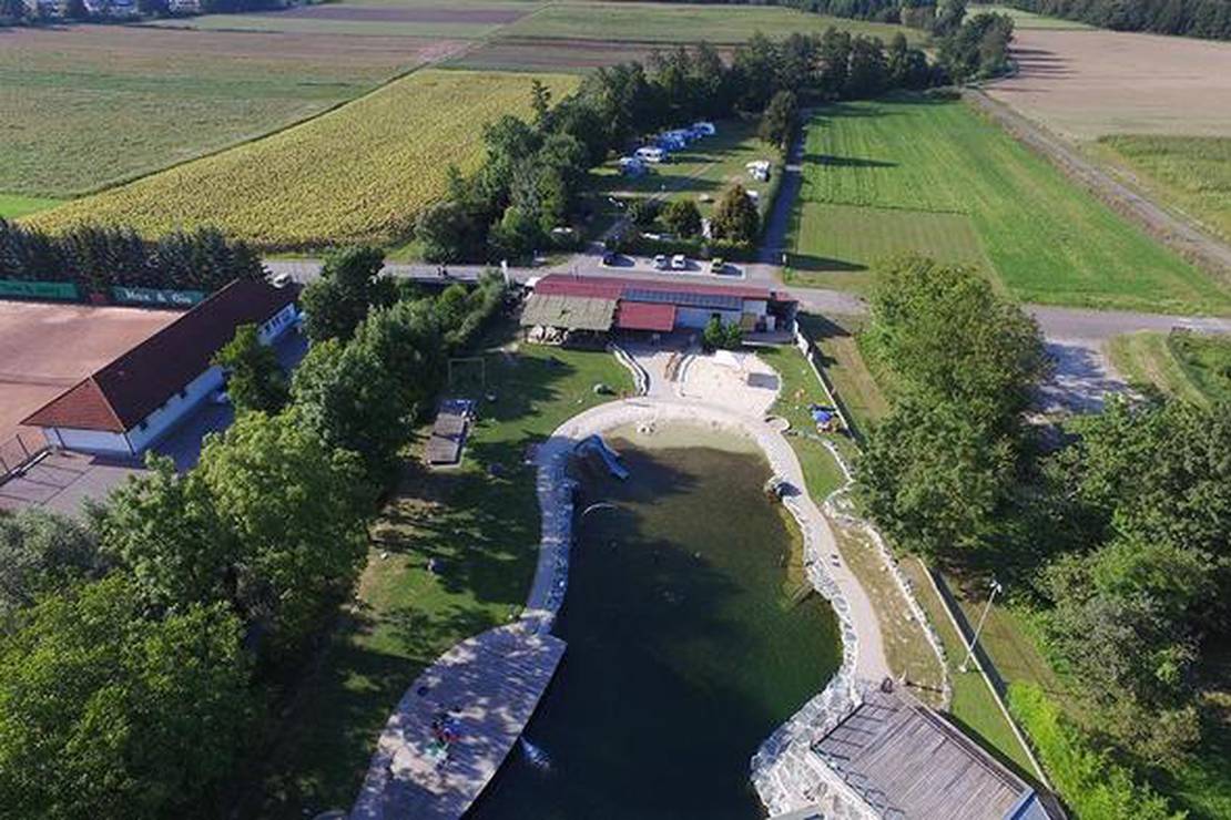 Holiday-Fun-Camping 4