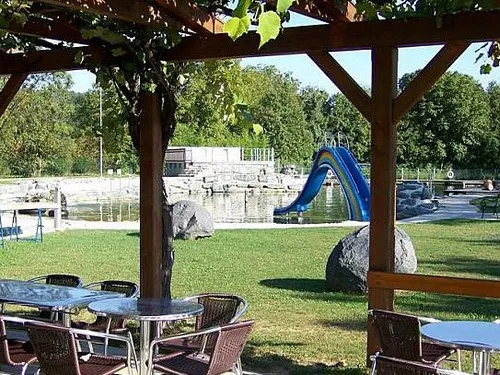 Holiday-Fun-Camping 5