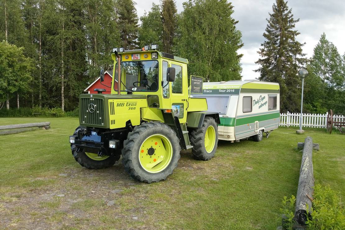 Holiday Village Kuukiuru 4