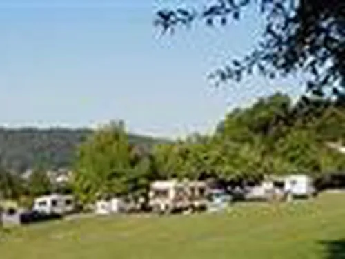 Hotel, Restaurant & Camping Bauer-Keller 6