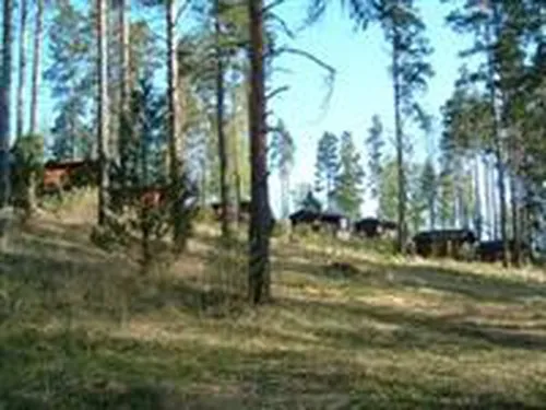 Hovimäki Camping 5