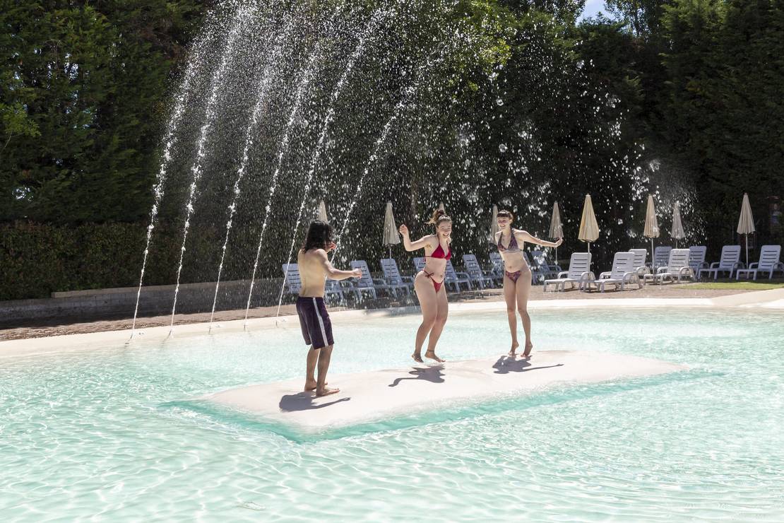 hu Venezia camping in town 5