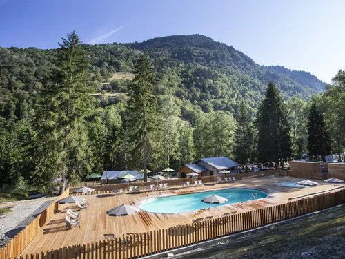 Huttopia Bozel-en-Vanoise 4