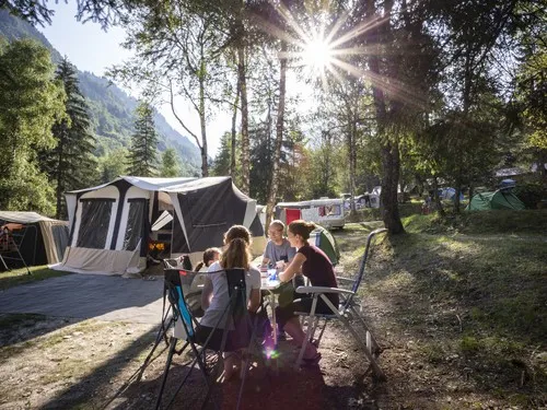 Huttopia Bozel-en-Vanoise 6