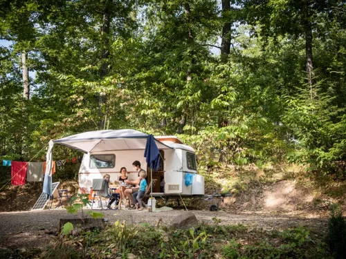 Huttopia Wattwiller 3