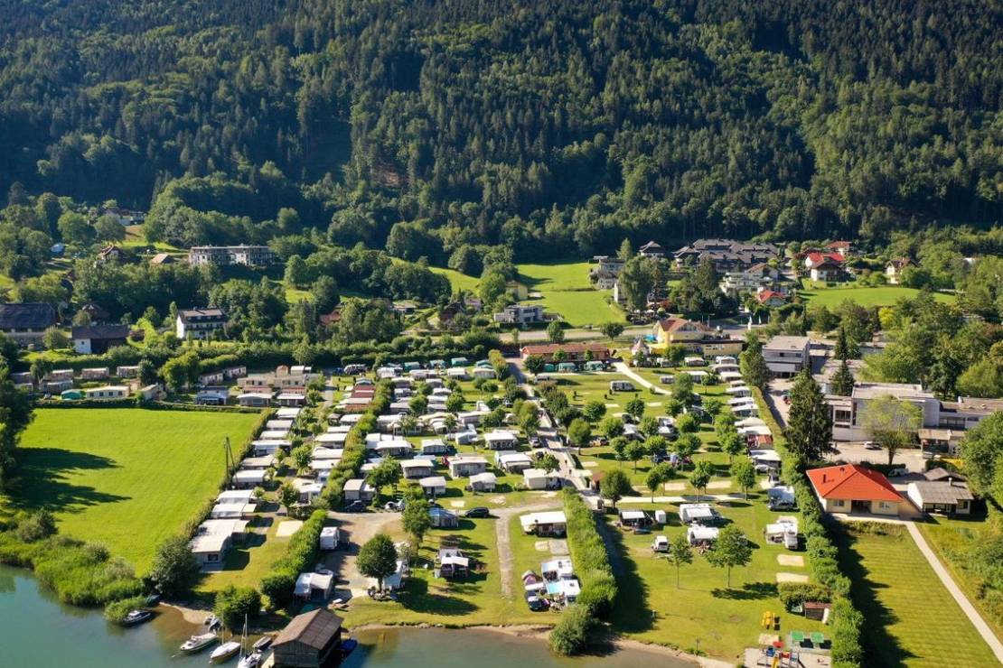 Ideal Camping Lampele GmbH 6