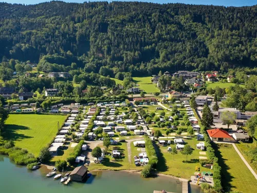 Ideal Camping Lampele GmbH 5