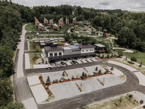 IKUNA Naturresort GmbH 3