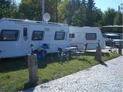 Impresja Krasiczyn 5