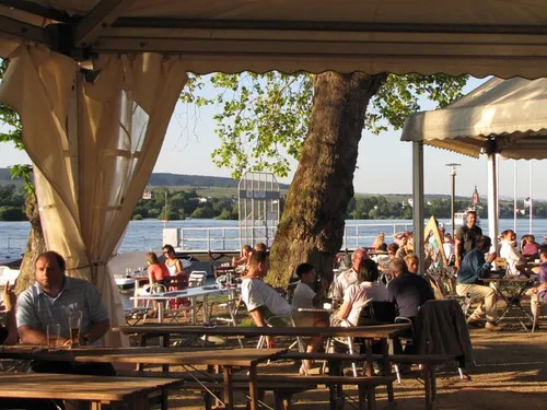 Inselrhein Heidenfahrt 8