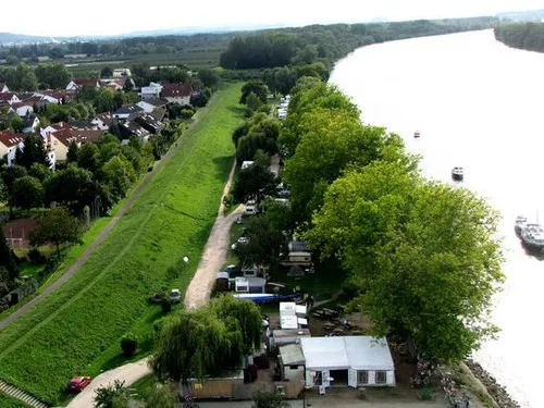 Inselrhein Heidenfahrt 6