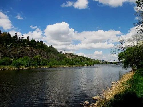 Intercamp Kotva-Branik 3