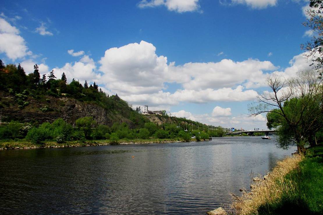 Intercamp Kotva-Branik 4