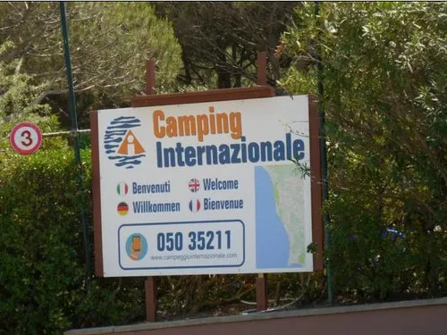 Internazionale 7
