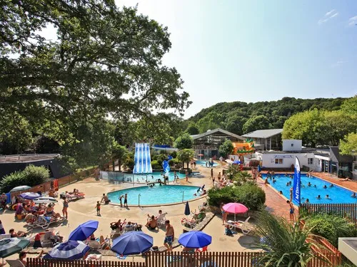 TOHAPI Le Ty Nadan 3