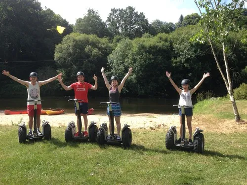 TOHAPI Le Ty Nadan 5