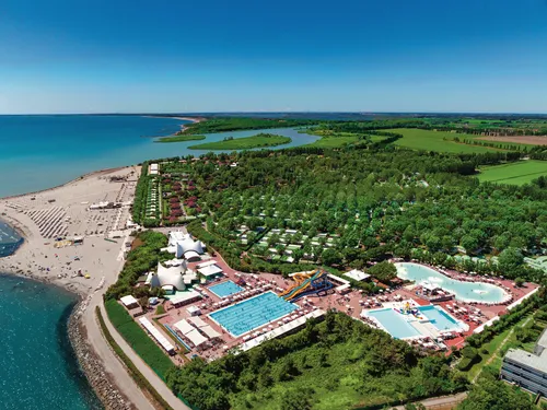 Isamar Holiday Village 3