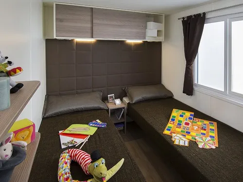 Isola dei Gabbiani - land of water 8