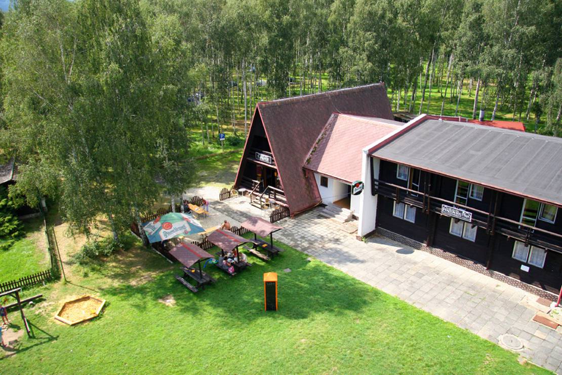 Jes-Autokemp Krystyna 5