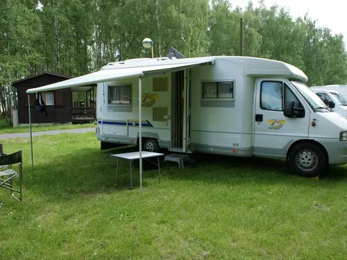 Jes-Autokemp Krystyna 6