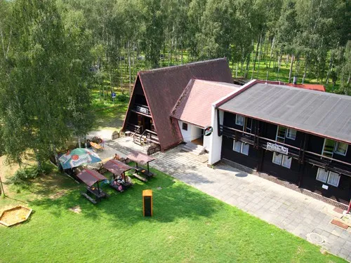 Jes-Autokemp Krystyna 4