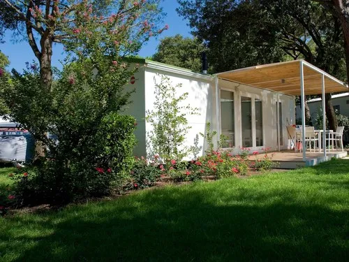 Club del Sole Jesolo Family Resort 4