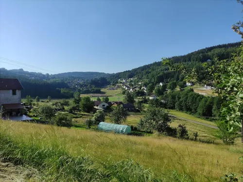 JP Vacances - noirrupt 3