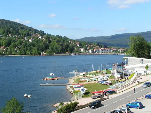 JP Vacances - noirrupt 5