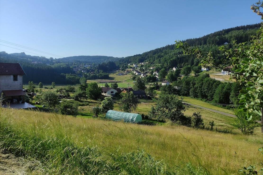 JP Vacances - noirrupt 4