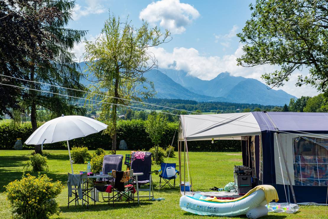 Naturcamping Juritz 6