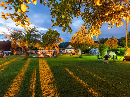 Naturcamping Juritz 7